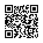 MLP491M250EA1C QRCode