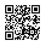 MLP491M250EA1D QRCode