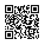 MLP562M063EB0A QRCode