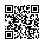 MLP562M063EB0C QRCode