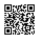 MLP821M250EB0C QRCode