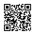 MLP821M250EB0D QRCode