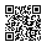 MLP821M250EB1A QRCode