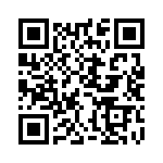 MLP842M035EA1A QRCode