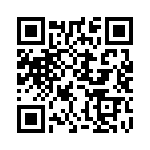 MLP962M020EK1C QRCode