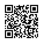 MLRR-3-10-15 QRCode