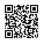 MLRR-3-27-33 QRCode