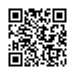 MLRR-4-17-28 QRCode