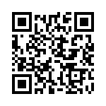 MLS102M150EB0D QRCode