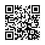 MLS102M150EB1D QRCode