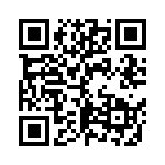 MLS113M040EB0D QRCode