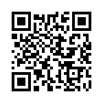 MLS152M060EK0A QRCode