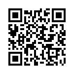 MLS152M060EK1C QRCode