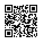 MLS173M7R5EK0D QRCode