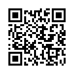 MLS272M075EB0D QRCode