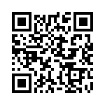 MLS283M5R0EA1C QRCode