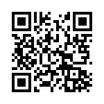 MLS331M200EK1D QRCode