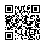 MLS383M010EB0C QRCode