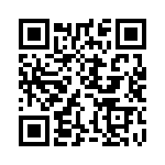 MLS401M100EK1D QRCode