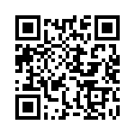 MLS433M7R5EB0A QRCode