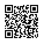 MLS433M7R5EB1D QRCode