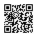 MLS473M5R0EB0A QRCode