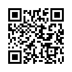 MLS561M250EB0A QRCode