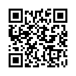 MLS821M200EB1C QRCode