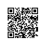 MLSG143M010JA0C QRCode