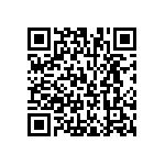 MLSG202M075JB0C QRCode