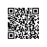 MLSG221M250EK0C QRCode