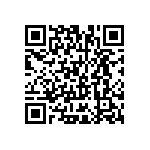 MLSG601M100JA0C QRCode