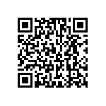 MLSH322M030JK0C QRCode