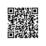 MLV-015D-E1BS-N QRCode