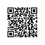 MLV-L02D-E1NS-N QRCode