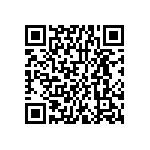 MLV-L10D-E1NS-N QRCode