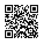 MLV0402E30703T QRCode