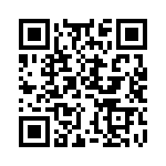 MLV0805E30403T QRCode