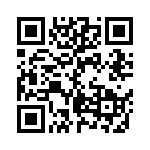 MLV0805E32503T QRCode