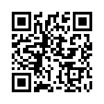 MLV9C70 QRCode