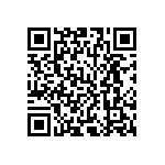 MLVA02V05C064-R QRCode