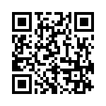 MLVA06V09C210 QRCode