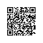 MLW3012-00PC-1A QRCode