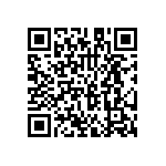 MLW3012-12-DB-1A QRCode