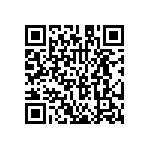 MLW3012-12-PC-1A QRCode