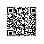MLW3012-24-DF-1A QRCode
