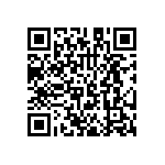 MLW3012-28-RB-2A QRCode