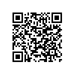 MLW3012-N-RF-1A QRCode