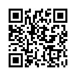 MLW3012 QRCode