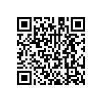 MLW3013-00-RA-1A QRCode